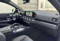 Mercedes-Benz GLE 350 Coupé 350de 4Matic Aut. Azul - thumbnail 9