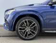 Mercedes-Benz GLE 350 Coupé 350de 4Matic Aut. Azul - thumbnail 12