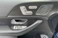 Mercedes-Benz GLE 350 Coupé 350de 4Matic Aut. Azul - thumbnail 10