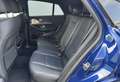 Mercedes-Benz GLE 350 Coupé 350de 4Matic Aut. Azul - thumbnail 11