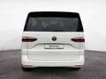 Volkswagen T7 Multivan GOAL TDI LANG LÜ PANO*360*STDHZ*AHK* Blanc - thumbnail 9