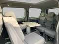 Volkswagen T7 Multivan GOAL TDI LANG LÜ PANO*360*STDHZ*AHK* Blanc - thumbnail 13
