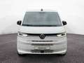 Volkswagen T7 Multivan GOAL TDI LANG LÜ PANO*360*STDHZ*AHK* Blanc - thumbnail 4