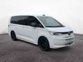 Volkswagen T7 Multivan GOAL TDI LANG LÜ PANO*360*STDHZ*AHK* Blanc - thumbnail 5