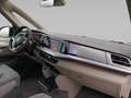 Volkswagen T7 Multivan GOAL TDI LANG LÜ PANO*360*STDHZ*AHK* Blanc - thumbnail 15