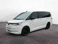 Volkswagen T7 Multivan GOAL TDI LANG LÜ PANO*360*STDHZ*AHK* Blanc - thumbnail 3