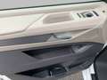 Volkswagen T7 Multivan GOAL TDI LANG LÜ PANO*360*STDHZ*AHK* Blanc - thumbnail 11