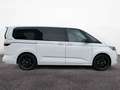 Volkswagen T7 Multivan GOAL TDI LANG LÜ PANO*360*STDHZ*AHK* Blanc - thumbnail 7