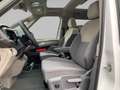 Volkswagen T7 Multivan GOAL TDI LANG LÜ PANO*360*STDHZ*AHK* Blanc - thumbnail 12