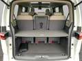 Volkswagen T7 Multivan GOAL TDI LANG LÜ PANO*360*STDHZ*AHK* Blanc - thumbnail 10