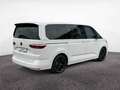 Volkswagen T7 Multivan GOAL TDI LANG LÜ PANO*360*STDHZ*AHK* Blanc - thumbnail 8