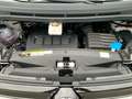 Volkswagen T7 Multivan GOAL TDI LANG LÜ PANO*360*STDHZ*AHK* Blanc - thumbnail 17