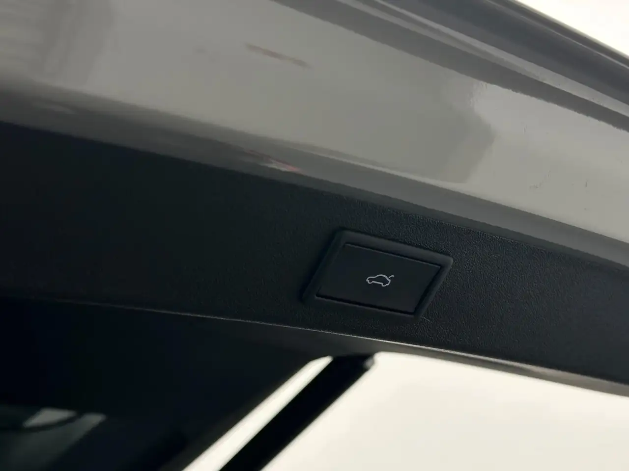 Skoda Kodiaq 2026 — фото 34