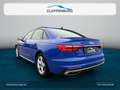Audi A4 40 TFSI S tronic AHK+Navi+SHZ+HiFi+Fernl.Ass Azul - thumbnail 3