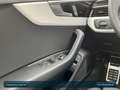 Audi A4 40 TFSI S tronic AHK+Navi+SHZ+HiFi+Fernl.Ass Azul - thumbnail 16