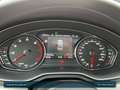 Audi A4 40 TFSI S tronic AHK+Navi+SHZ+HiFi+Fernl.Ass Azul - thumbnail 13
