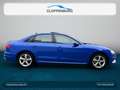 Audi A4 40 TFSI S tronic AHK+Navi+SHZ+HiFi+Fernl.Ass Azul - thumbnail 6