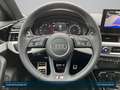 Audi A4 40 TFSI S tronic AHK+Navi+SHZ+HiFi+Fernl.Ass Azul - thumbnail 12