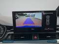 Audi A4 40 TFSI S tronic AHK+Navi+SHZ+HiFi+Fernl.Ass Azul - thumbnail 15
