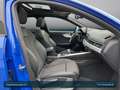 Audi A4 40 TFSI S tronic AHK+Navi+SHZ+HiFi+Fernl.Ass Azul - thumbnail 18