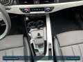 Audi A4 40 TFSI S tronic AHK+Navi+SHZ+HiFi+Fernl.Ass Azul - thumbnail 17