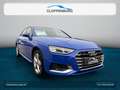Audi A4 40 TFSI S tronic AHK+Navi+SHZ+HiFi+Fernl.Ass Azul - thumbnail 7