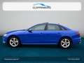 Audi A4 40 TFSI S tronic AHK+Navi+SHZ+HiFi+Fernl.Ass Azul - thumbnail 2