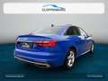 Audi A4 40 TFSI S tronic AHK+Navi+SHZ+HiFi+Fernl.Ass Azul - thumbnail 5