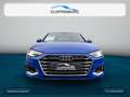 Audi A4 40 TFSI S tronic AHK+Navi+SHZ+HiFi+Fernl.Ass Azul - thumbnail 8
