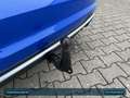 Audi A4 40 TFSI S tronic AHK+Navi+SHZ+HiFi+Fernl.Ass Azul - thumbnail 20