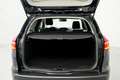 Ford Focus 1.0 Ecoboost Titanium Aut. 125 Negro - thumbnail 17