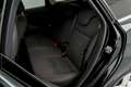 Ford Focus 1.0 Ecoboost Titanium Aut. 125 Negro - thumbnail 35