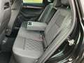 Skoda Karoq 2.0 TSI 4x4 Sportline DAB RFK AHK PDC Schwarz - thumbnail 14