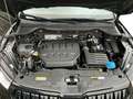 Skoda Karoq 2.0 TSI 4x4 Sportline DAB RFK AHK PDC Schwarz - thumbnail 5