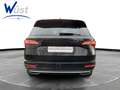 Skoda Karoq 2.0 TSI 4x4 Sportline DAB RFK AHK PDC Schwarz - thumbnail 4