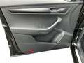 Skoda Karoq 2.0 TSI 4x4 Sportline DAB RFK AHK PDC Schwarz - thumbnail 7