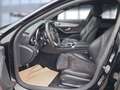 Mercedes-Benz C 450 AMG  / C 43 T AMG 4Matic Bluetooth Navi Negro - thumbnail 7