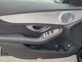 Mercedes-Benz C 450 AMG  / C 43 T AMG 4Matic Bluetooth Navi Negro - thumbnail 6
