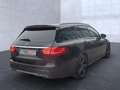 Mercedes-Benz C 450 AMG  / C 43 T AMG 4Matic Bluetooth Navi Negro - thumbnail 4