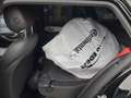 Mercedes-Benz C 450 AMG  / C 43 T AMG 4Matic Bluetooth Navi Negro - thumbnail 9