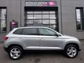 Skoda Karoq Ambition*GARANTIE*EU6*NAVI*KAMERA* Silber - thumbnail 7
