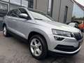 Skoda Karoq Ambition*GARANTIE*EU6*NAVI*KAMERA* Silber - thumbnail 5