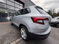 Skoda Karoq Ambition*GARANTIE*EU6*NAVI*KAMERA* Silber - thumbnail 9