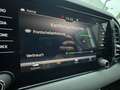 Skoda Karoq Ambition*GARANTIE*EU6*NAVI*KAMERA* Silber - thumbnail 23