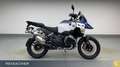 BMW R 1300 GS Adventure Style Trophy - thumbnail 2