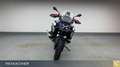 BMW R 1300 GS Adventure Style Trophy - thumbnail 5