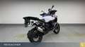 BMW R 1300 GS Adventure Style Trophy - thumbnail 3