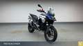BMW R 1300 GS Adventure Style Trophy - thumbnail 1