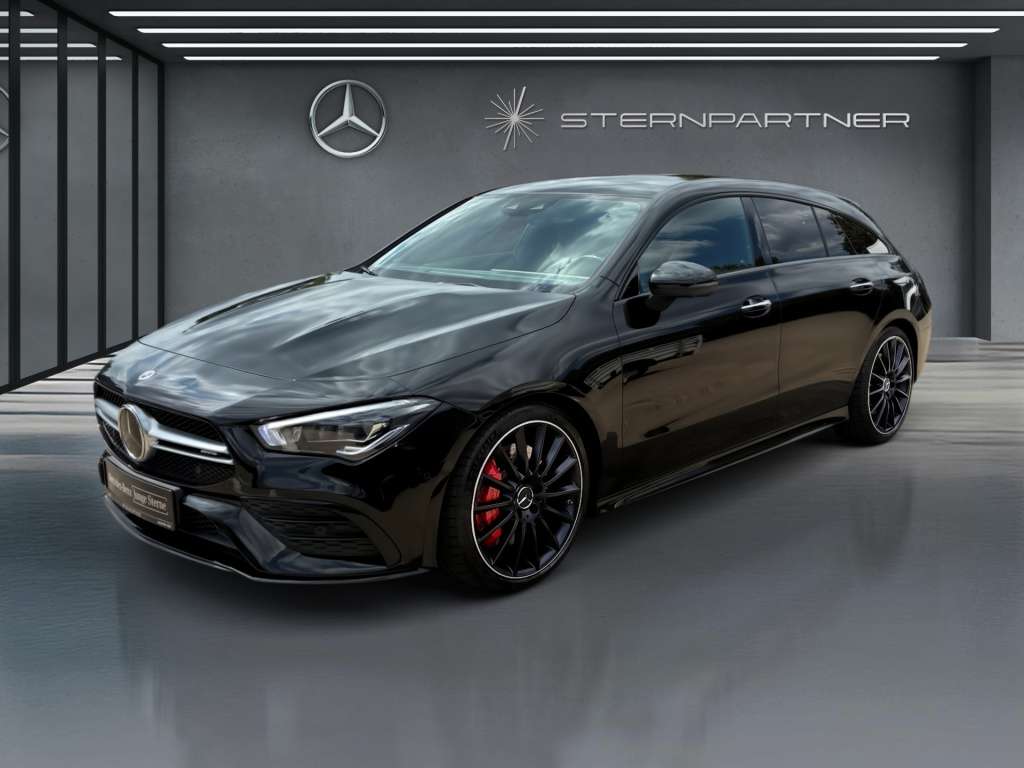 2023 Mercedes Benz Other