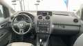 Volkswagen Caddy Maxi mit DSG Rollstuhlrampe Motor überholt Beige - thumbnail 4